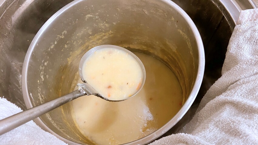 台北市士林區士林夜市 hotdoufu 口吅品平價牛排館士林店 傳統鐵板牛排滋滋響 玉米濃湯及飲料喝到飽 原陽明戲院地址旁30