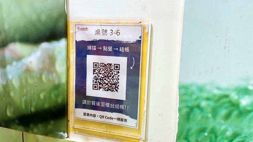 台北市士林區士林夜市 hotdoufu 口吅品平價牛排館士林店 傳統鐵板牛排滋滋響 玉米濃湯及飲料喝到飽 原陽明戲院地址旁30