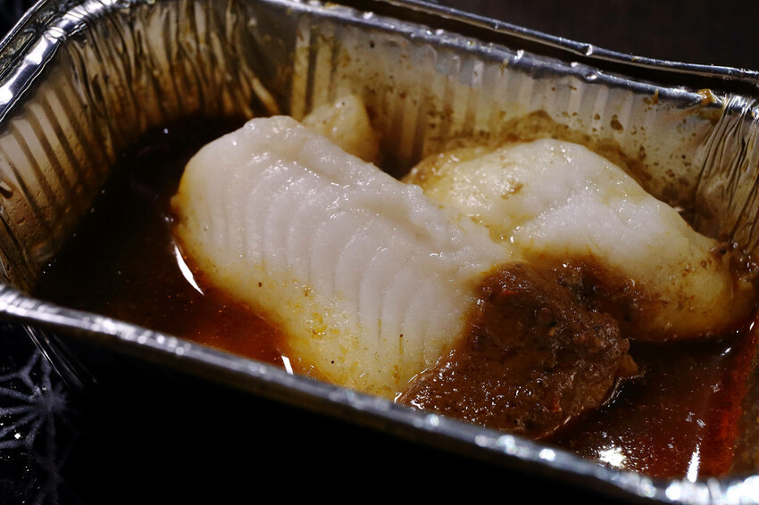 桃園中壢燒肉推薦,潮肉炭火燒肉中壢新生店,CP值超高的和牛吃