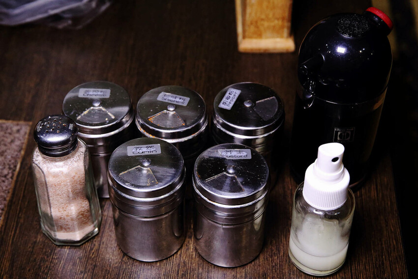 桃園中壢燒肉推薦,潮肉炭火燒肉中壢新生店,CP值超高的和牛吃