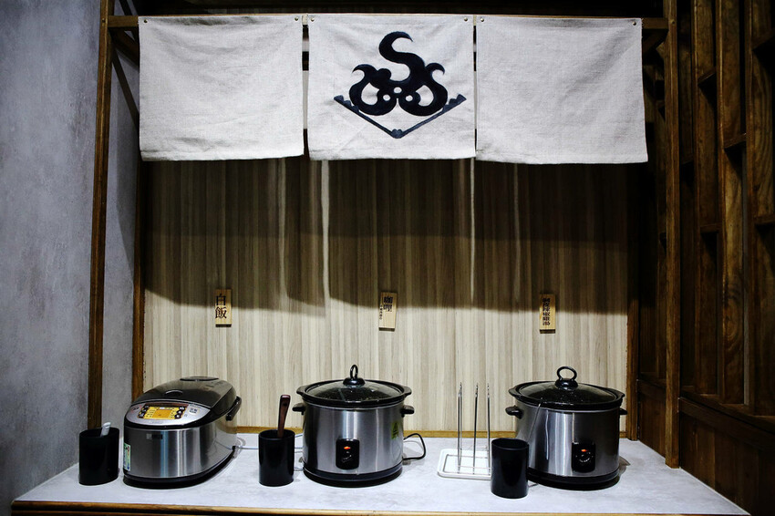 桃園中壢燒肉推薦,潮肉炭火燒肉中壢新生店,CP值超高的和牛吃