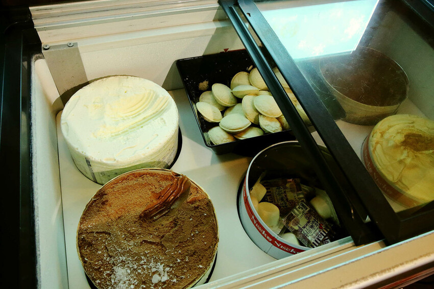 桃園中壢燒肉推薦,潮肉炭火燒肉中壢新生店,CP值超高的和牛吃