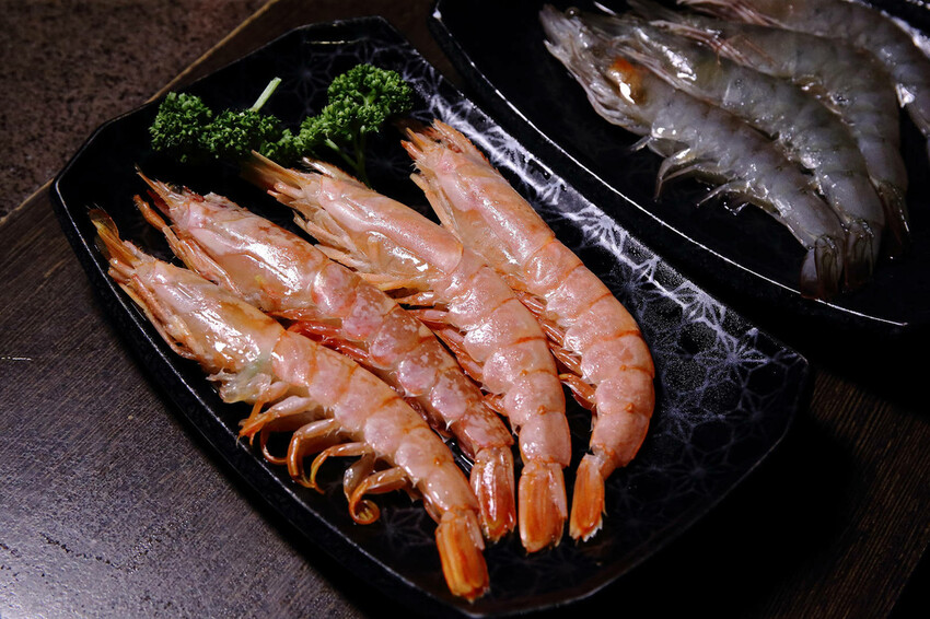 桃園中壢燒肉推薦,潮肉炭火燒肉中壢新生店,CP值超高的和牛吃