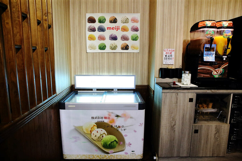 桃園中壢燒肉推薦,潮肉炭火燒肉中壢新生店,CP值超高的和牛吃