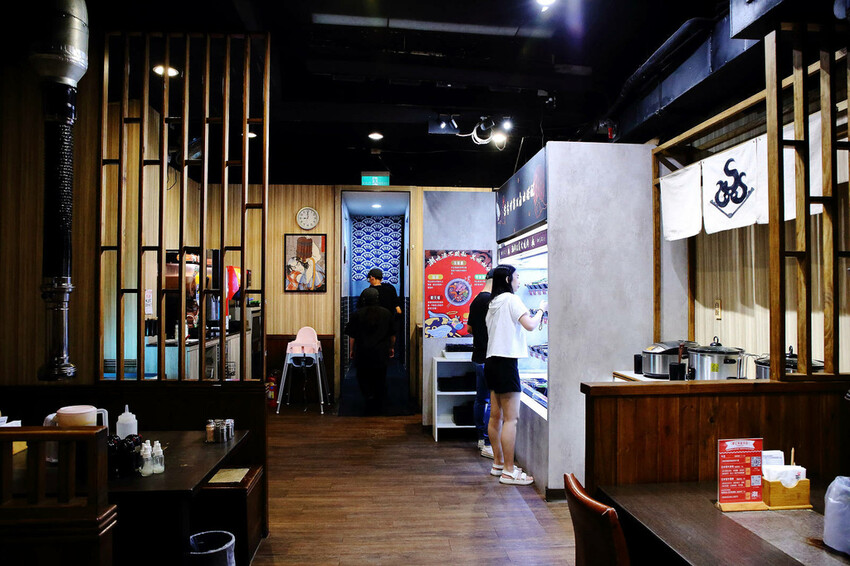 桃園中壢燒肉推薦,潮肉炭火燒肉中壢新生店,CP值超高的和牛吃