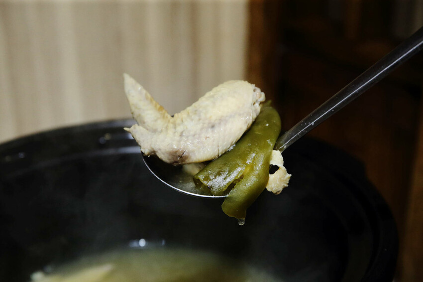 桃園中壢燒肉推薦,潮肉炭火燒肉中壢新生店,CP值超高的和牛吃