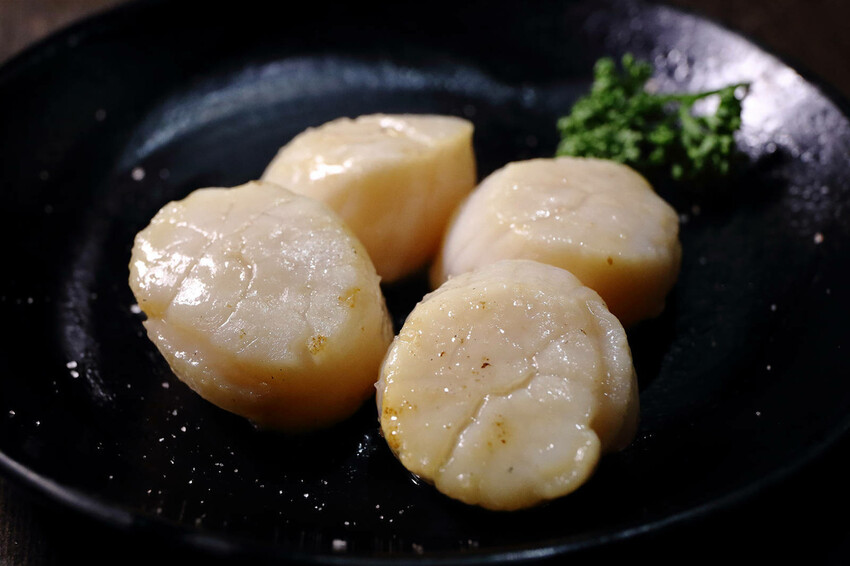 桃園中壢燒肉推薦,潮肉炭火燒肉中壢新生店,CP值超高的和牛吃