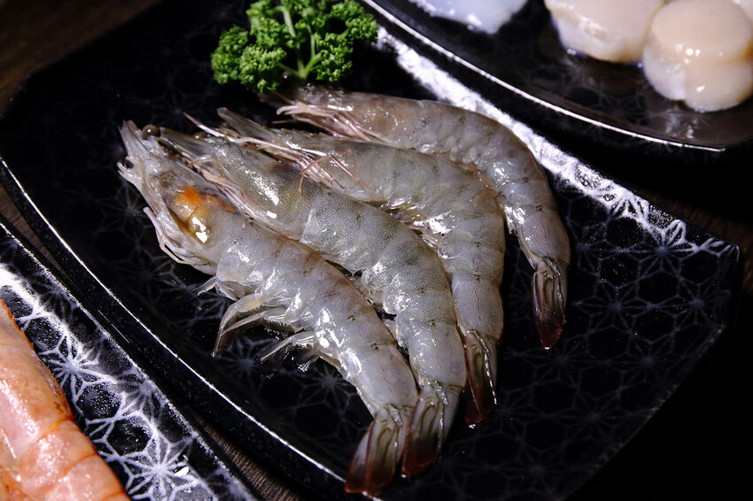 桃園中壢燒肉推薦,潮肉炭火燒肉中壢新生店,CP值超高的和牛吃