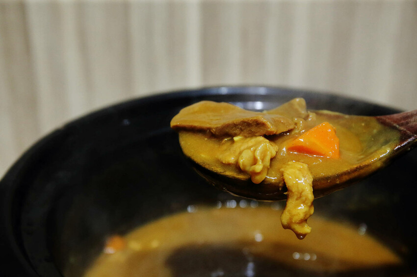 桃園中壢燒肉推薦,潮肉炭火燒肉中壢新生店,CP值超高的和牛吃