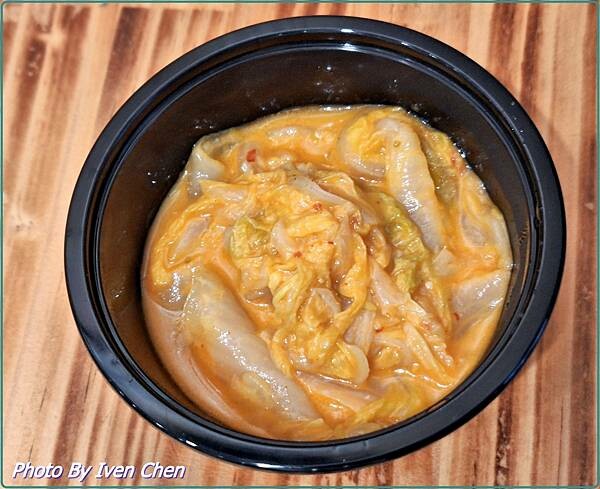 《中原夜市超人氣牛肉麵專賣》牛肉麵控必吃的天堂/『集英會牛肉