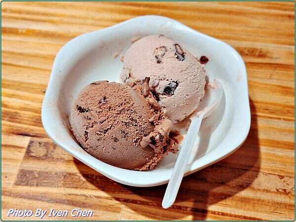 《中原夜市超人氣牛肉麵專賣》牛肉麵控必吃的天堂/『集英會牛肉