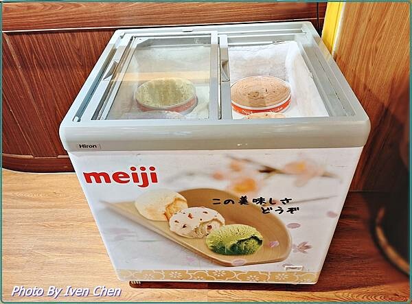 《中原夜市超人氣牛肉麵專賣》牛肉麵控必吃的天堂/『集英會牛肉