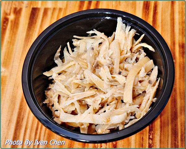 《中原夜市超人氣牛肉麵專賣》牛肉麵控必吃的天堂/『集英會牛肉