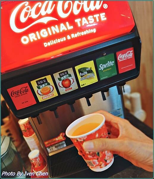 《中原夜市超人氣牛肉麵專賣》牛肉麵控必吃的天堂/『集英會牛肉