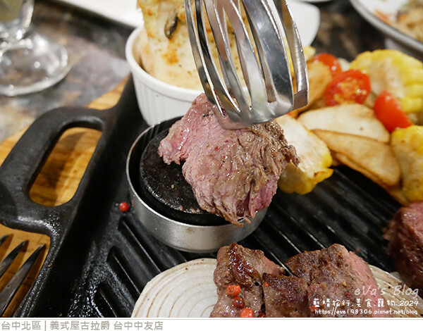 義式屋古拉爵 台中中友店-38.jpg