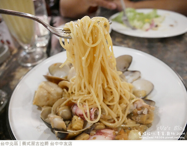 義式屋古拉爵 台中中友店-31.jpg