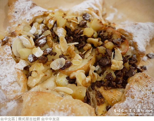 義式屋古拉爵 台中中友店-41.jpg