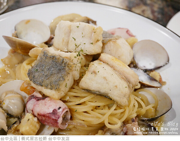 義式屋古拉爵 台中中友店-28.jpg