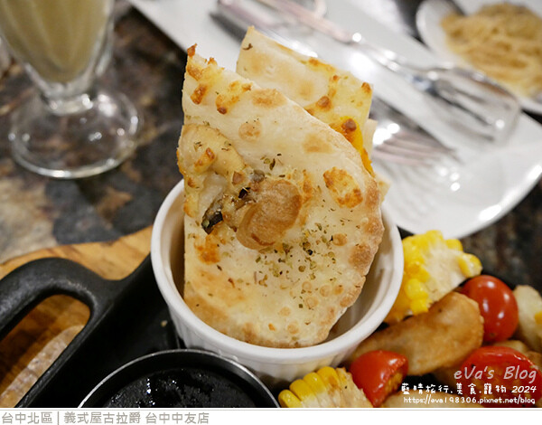 義式屋古拉爵 台中中友店-35.jpg