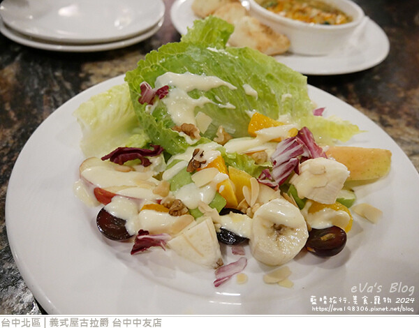 義式屋古拉爵 台中中友店-22.jpg