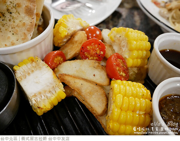 義式屋古拉爵 台中中友店-34.jpg