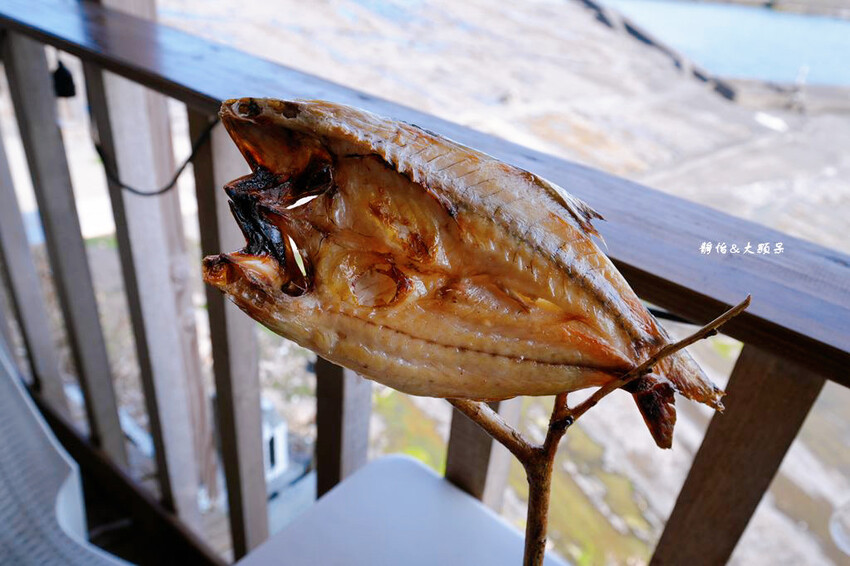 cilah海的味道 ❙