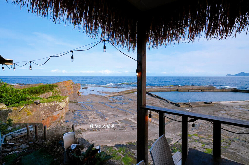 cilah海的味道 ❙