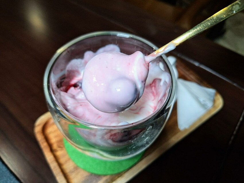 【美食】「捨茶外人文茶館」桃園人文茶館,功夫茶、手沖煮茶、鍋