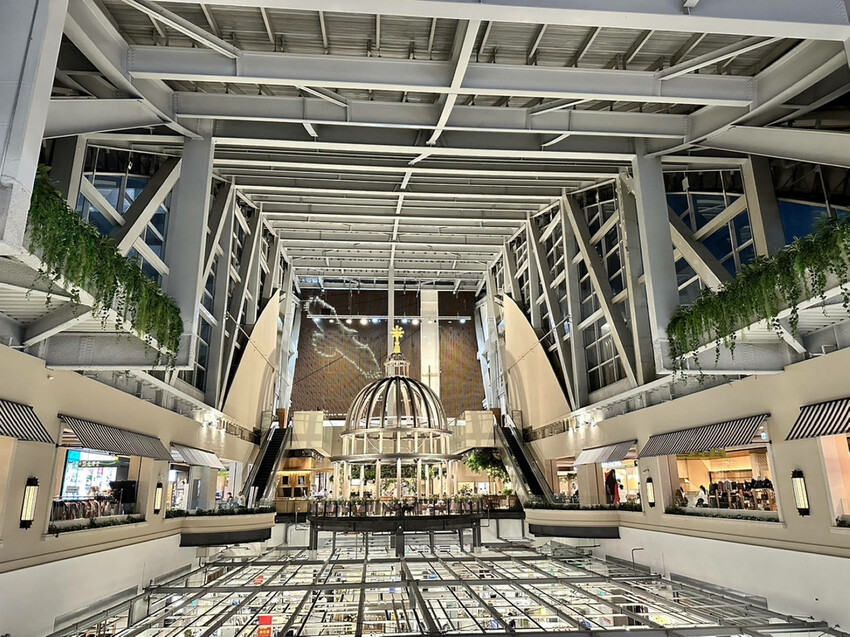 銀座杏子日式豬排,網友票選人氣第一名日式豬排!軟殼蝦與極厚炸