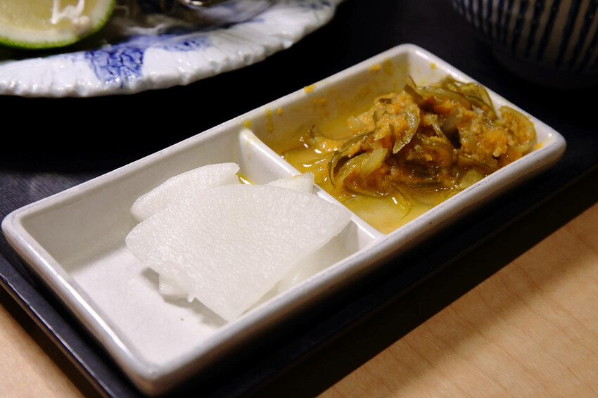 銀座杏子日式豬排,網友票選人氣第一名日式豬排!軟殼蝦與極厚炸