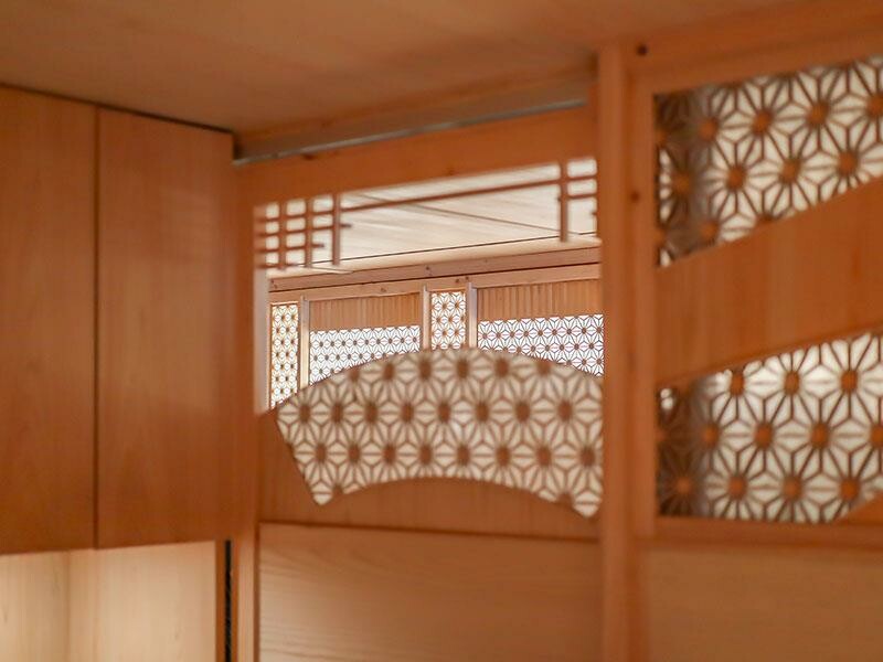 竹北燒肉推薦「川阜和牛燒肉」免動手！頂級和牛專人代烤，品嚐宮崎頂級和牛。