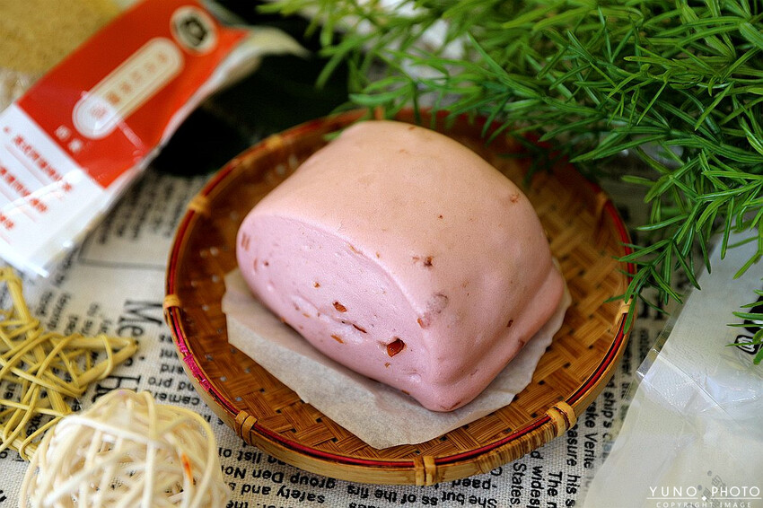 台中市北區網讚『最可愛包子店』 不用泡打粉而採用天然發酵 不會脹氣 冷凍宅配|包包熊包子養生饅頭(宅配美食推薦)