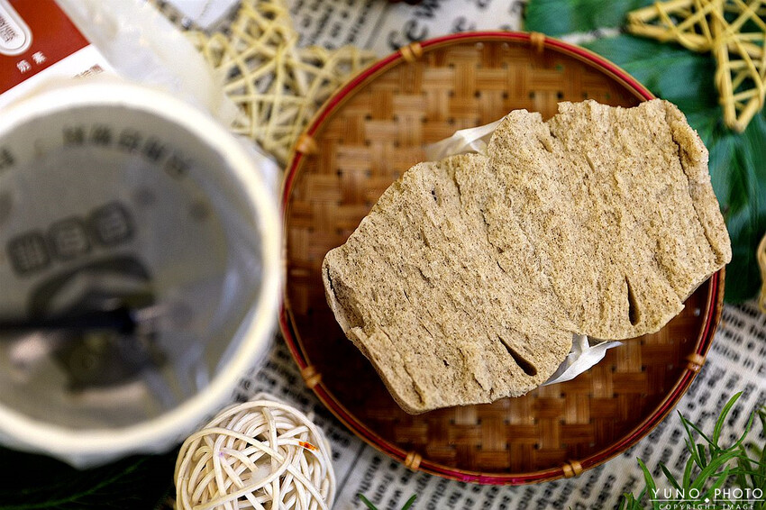 台中市北區網讚『最可愛包子店』 不用泡打粉而採用天然發酵 不會脹氣 冷凍宅配|包包熊包子養生饅頭(宅配美食推薦)