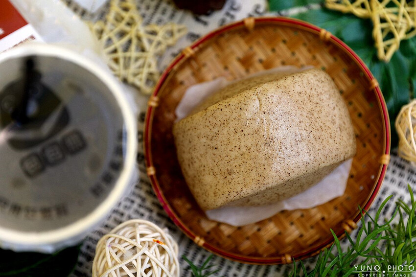 台中市北區網讚『最可愛包子店』 不用泡打粉而採用天然發酵 不會脹氣 冷凍宅配|包包熊包子養生饅頭(宅配美食推薦)