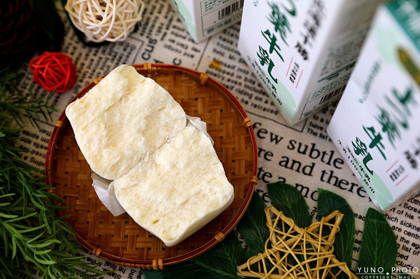 台中市北區網讚『最可愛包子店』 不用泡打粉而採用天然發酵 不會脹氣 冷凍宅配|包包熊包子養生饅頭(宅配美食推薦)