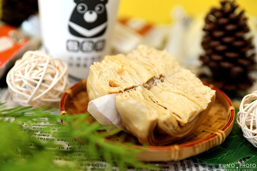 台中市北區網讚『最可愛包子店』 不用泡打粉而採用天然發酵 不會脹氣 冷凍宅配|包包熊包子養生饅頭(宅配美食推薦)