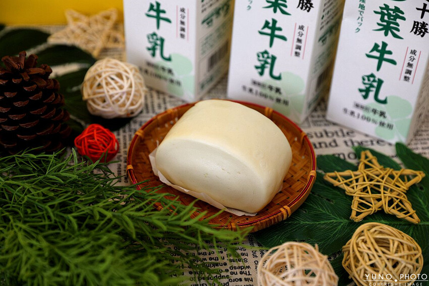 台中市北區網讚『最可愛包子店』 不用泡打粉而採用天然發酵 不會脹氣 冷凍宅配|包包熊包子養生饅頭(宅配美食推薦)