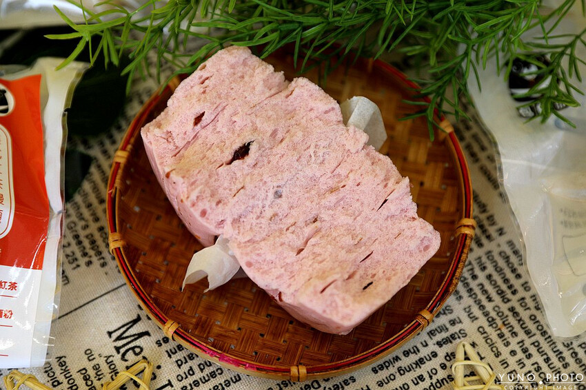 台中市北區網讚『最可愛包子店』 不用泡打粉而採用天然發酵 不會脹氣 冷凍宅配|包包熊包子養生饅頭(宅配美食推薦)