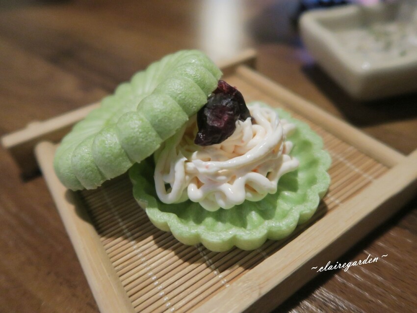 菁禾町居酒屋！新北板橋的平價美食，歡樂聚餐好去處