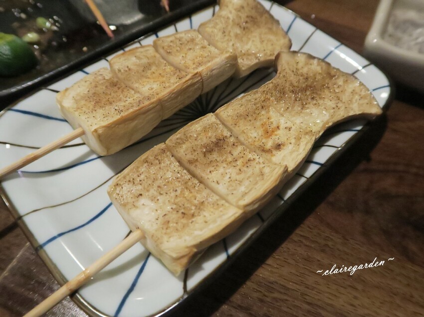 菁禾町居酒屋！新北板橋的平價美食，歡樂聚餐好去處