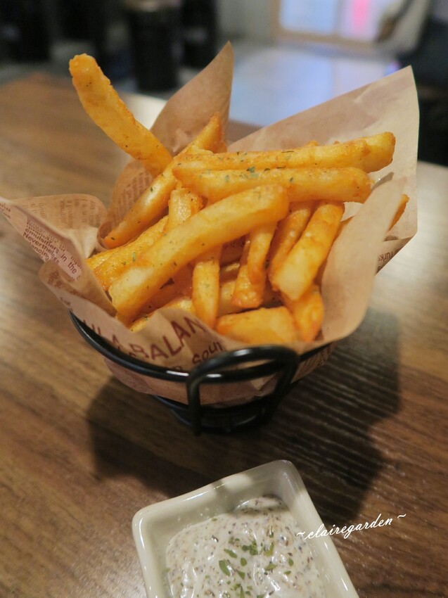 菁禾町居酒屋！新北板橋的平價美食，歡樂聚餐好去處