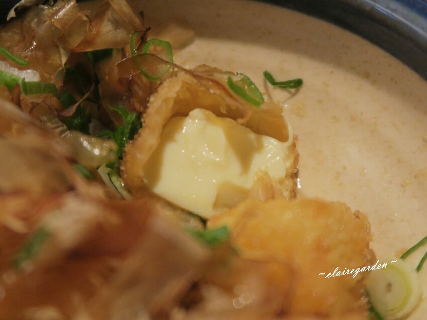 菁禾町居酒屋！新北板橋的平價美食，歡樂聚餐好去處