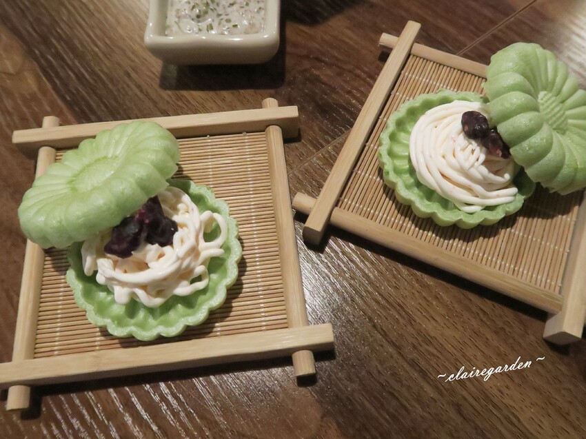 菁禾町居酒屋！新北板橋的平價美食，歡樂聚餐好去處