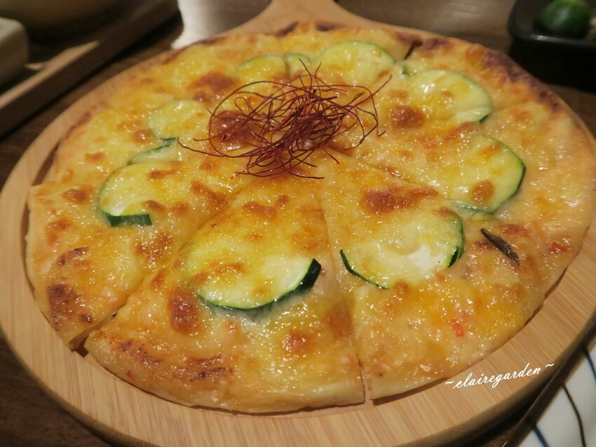 菁禾町居酒屋！新北板橋的平價美食，歡樂聚餐好去處