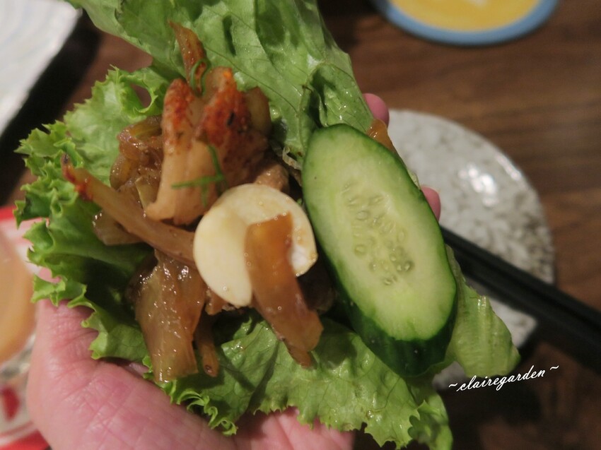 菁禾町居酒屋！新北板橋的平價美食，歡樂聚餐好去處