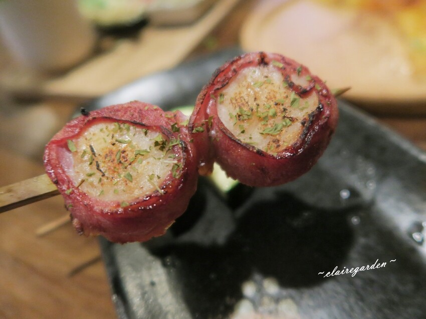 菁禾町居酒屋！新北板橋的平價美食，歡樂聚餐好去處