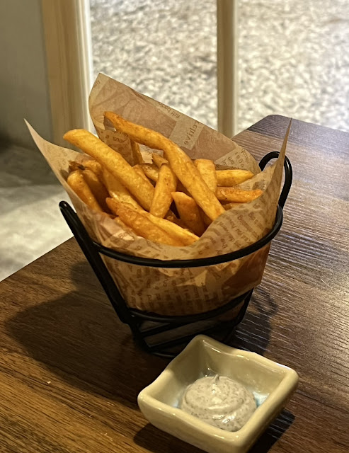 板橋平價居酒屋-菁禾町居酒屋｜串燒、炸物、啤酒暢飲、朋友聚餐好選擇