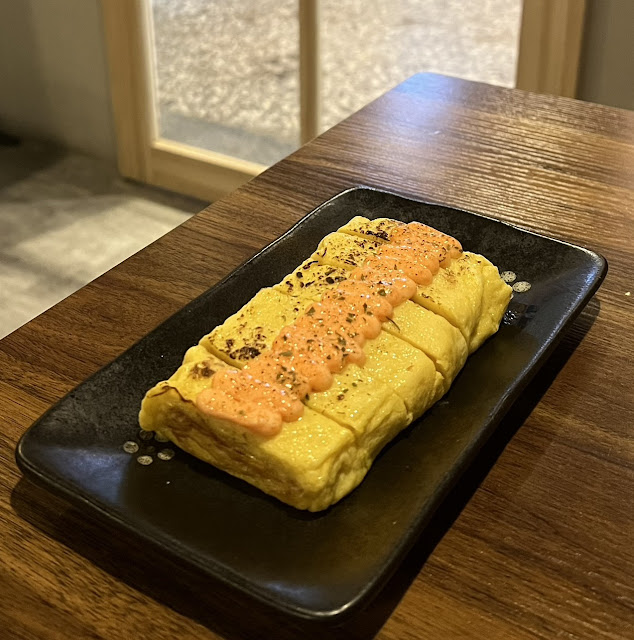 板橋平價居酒屋-菁禾町居酒屋｜串燒、炸物、啤酒暢飲、朋友聚餐好選擇