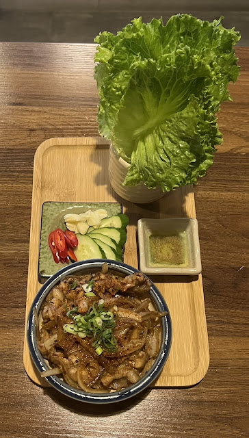 板橋平價居酒屋-菁禾町居酒屋｜串燒、炸物、啤酒暢飲、朋友聚餐好選擇