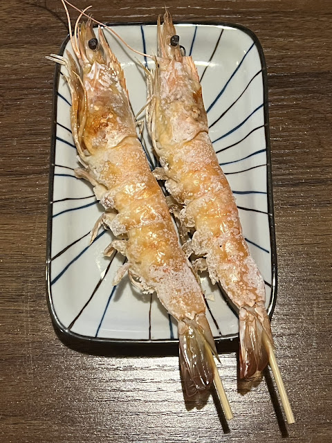 板橋平價居酒屋-菁禾町居酒屋｜串燒、炸物、啤酒暢飲、朋友聚餐好選擇